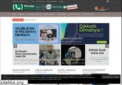 Sites similar to oguzlular.com