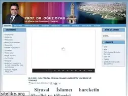 Sites similar to oguzoyan.com.tr