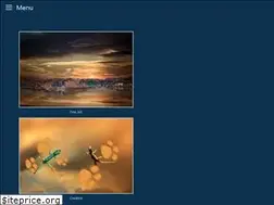 Sites similar to oguzsevim.com