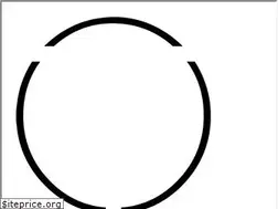 Sites similar to oguztarhan.com