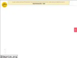 Sites similar to oguzyenihayat.com