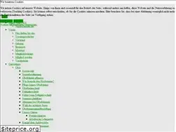 Sites similar to ogv-erbach.de