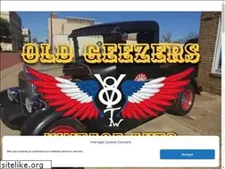 Sites similar to ogvauto.com
