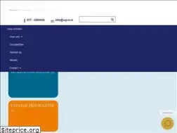 Sites similar to ogvo.nl
