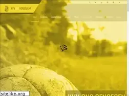 Sites similar to ogvorselaar.be