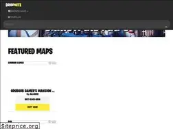 Sites similar to ogvp.ml