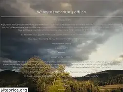 Sites similar to ogvt.org