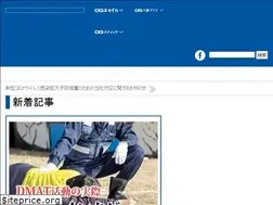 Sites similar to ogw-media.com