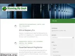 Sites similar to ogwatermelon.com