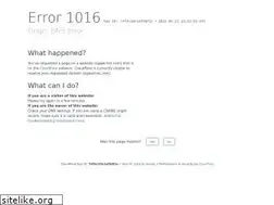 Sites similar to ogwechat.com