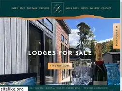 Sites similar to ogwenbank.co.uk
