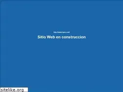Sites similar to ogxs.com