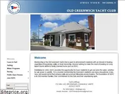 Sites similar to ogyc.org