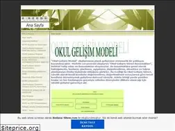 Sites similar to ogye.tr.gg