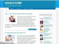 Sites similar to ogyik.hu