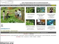 Sites similar to ogzala.com