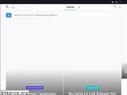 Sites similar to ogznet.com
