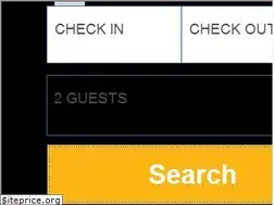 Sites similar to oh-barcelona.com