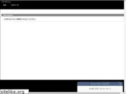 Sites similar to oh-bo.com