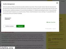 Sites similar to oh-cards.com