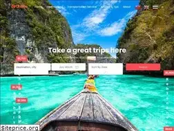 Sites similar to oh-hoo.com