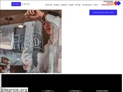 Sites similar to oh-law.co.il