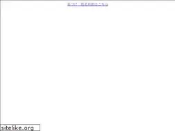 Sites similar to oh-maria.com
