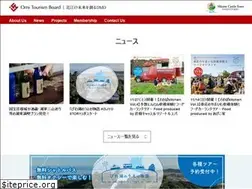 Sites similar to oh-mi.org