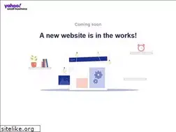 Sites similar to oh-my-baby.com