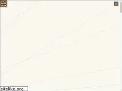 Sites similar to oh-my-deer.com
