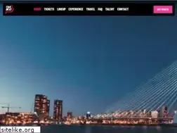 Sites similar to oh-my.nl