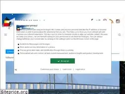 Sites similar to oh-schweden.de