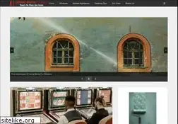 Sites similar to oh-stickers.com