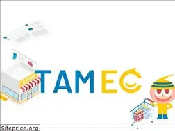 Sites similar to oh-tam.com