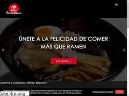 Sites similar to oh-toro.com