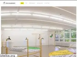 Sites similar to oh-wiederkehr.ch