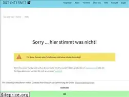 Sites similar to oh.jrk.de