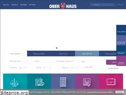 Sites similar to oh.lt