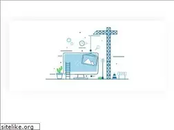 Sites similar to oh.pl