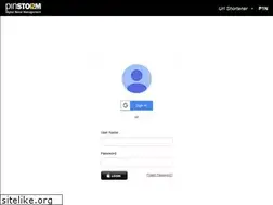 Sites similar to oh.pn
