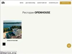 Sites similar to oh48.ru