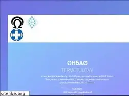 Sites similar to oh5ag.com