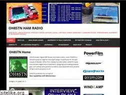 Sites similar to oh8stn.org