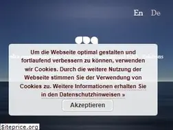 Sites similar to oha-communication.com