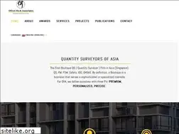 Sites similar to oha-global.com