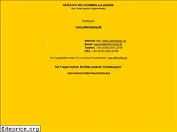 Sites similar to oha-werbedruck.de
