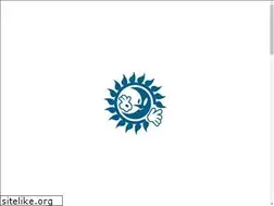 Sites similar to ohaani.jp
