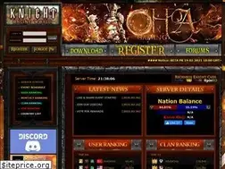 Sites similar to ohagaming.com