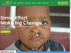 Sites similar to ohaiafrica.org
