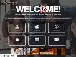 Sites similar to ohaikguan.com